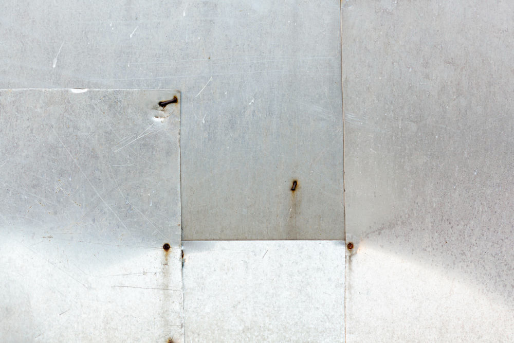 Waterproofing