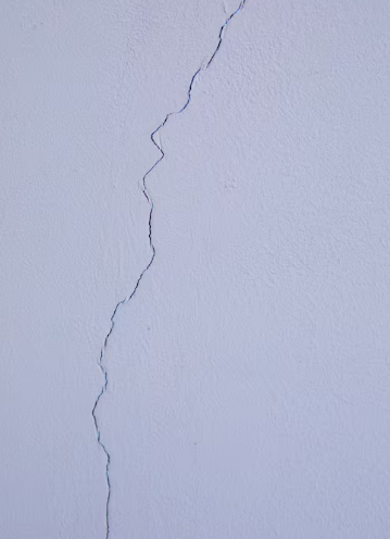 Concrete Repair