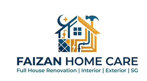Faizan Home Care
