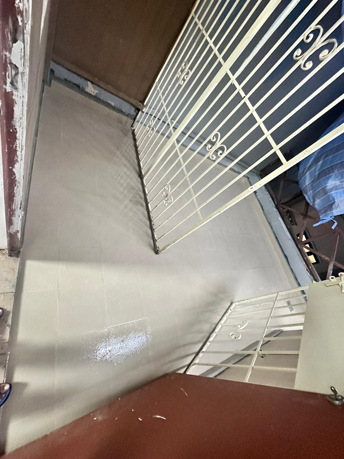 Faizan Premium Renovation