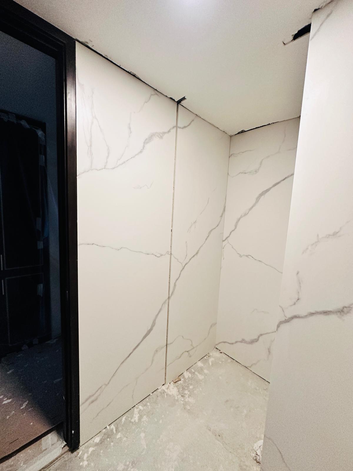 Faizan Structural Redesign